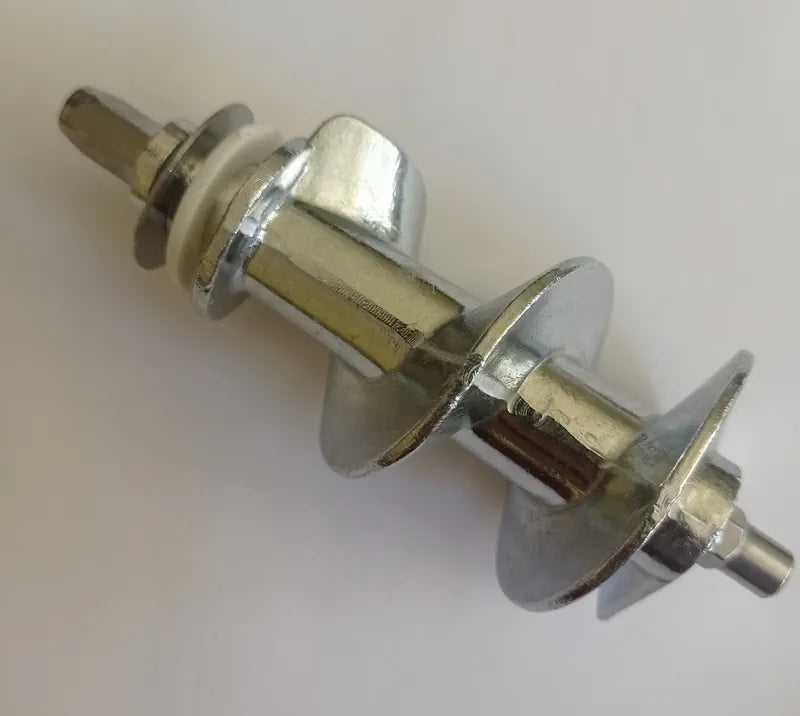 Auger for meat grinder RMG-1229 Redmond