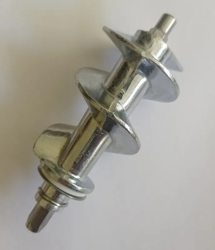 Auger for meat grinder RMG-1229 Redmond