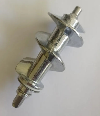 Auger for meat grinder RMG-1229 Redmond