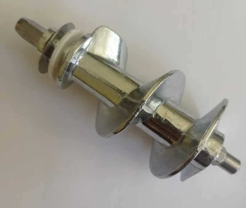 Auger for meat grinder RMG-1229 Redmond