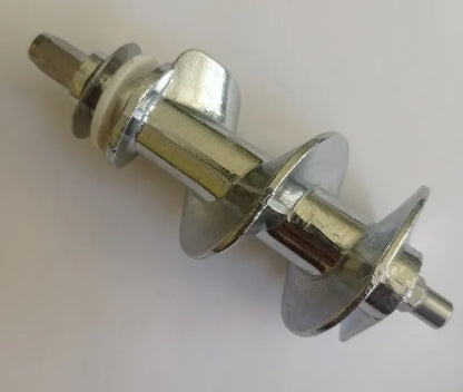 Auger for meat grinder RMG-1229 Redmond