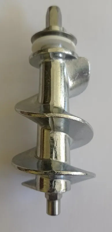 Auger for meat grinder RMG-1229 Redmond