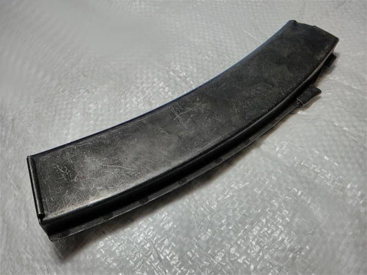 Судаева (ППС)