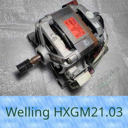 LG после 2010г