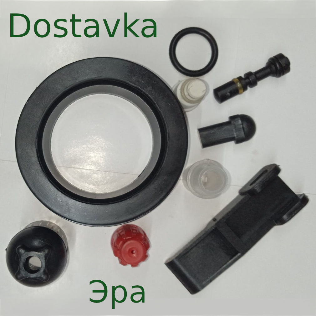 Эра без уголка