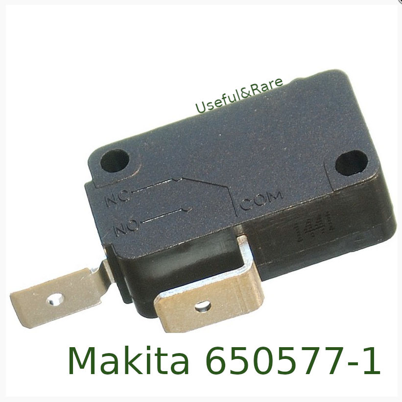 Makita UC3020A 650577-1
