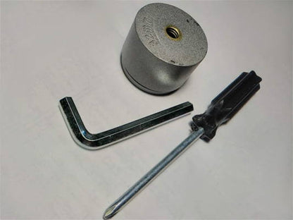 насадка 32 мм