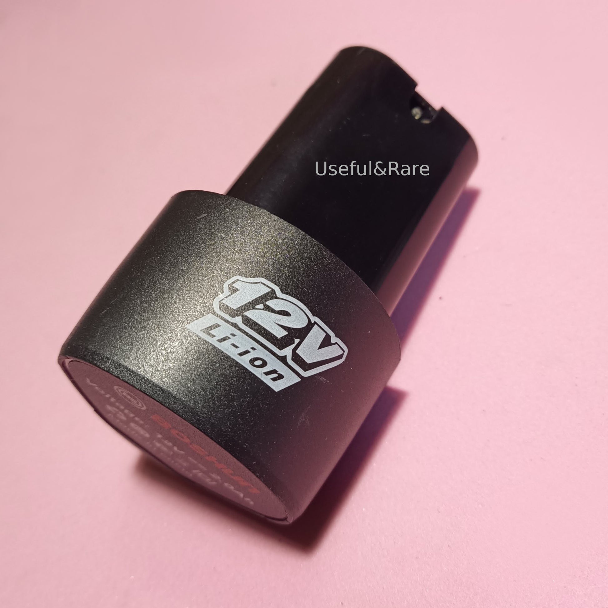 BL1013 Li-ion 10.8-12V 2Ah