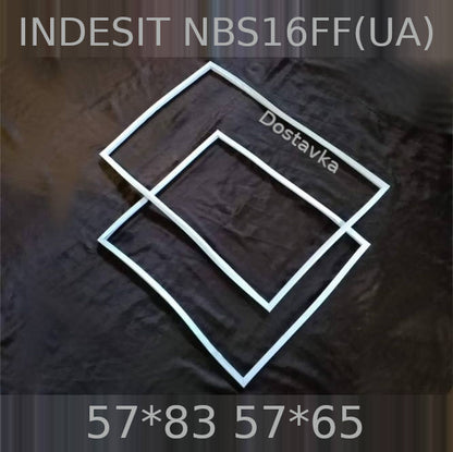 NBS16FF(UA) 57*83 57*65