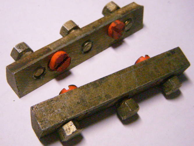 советского