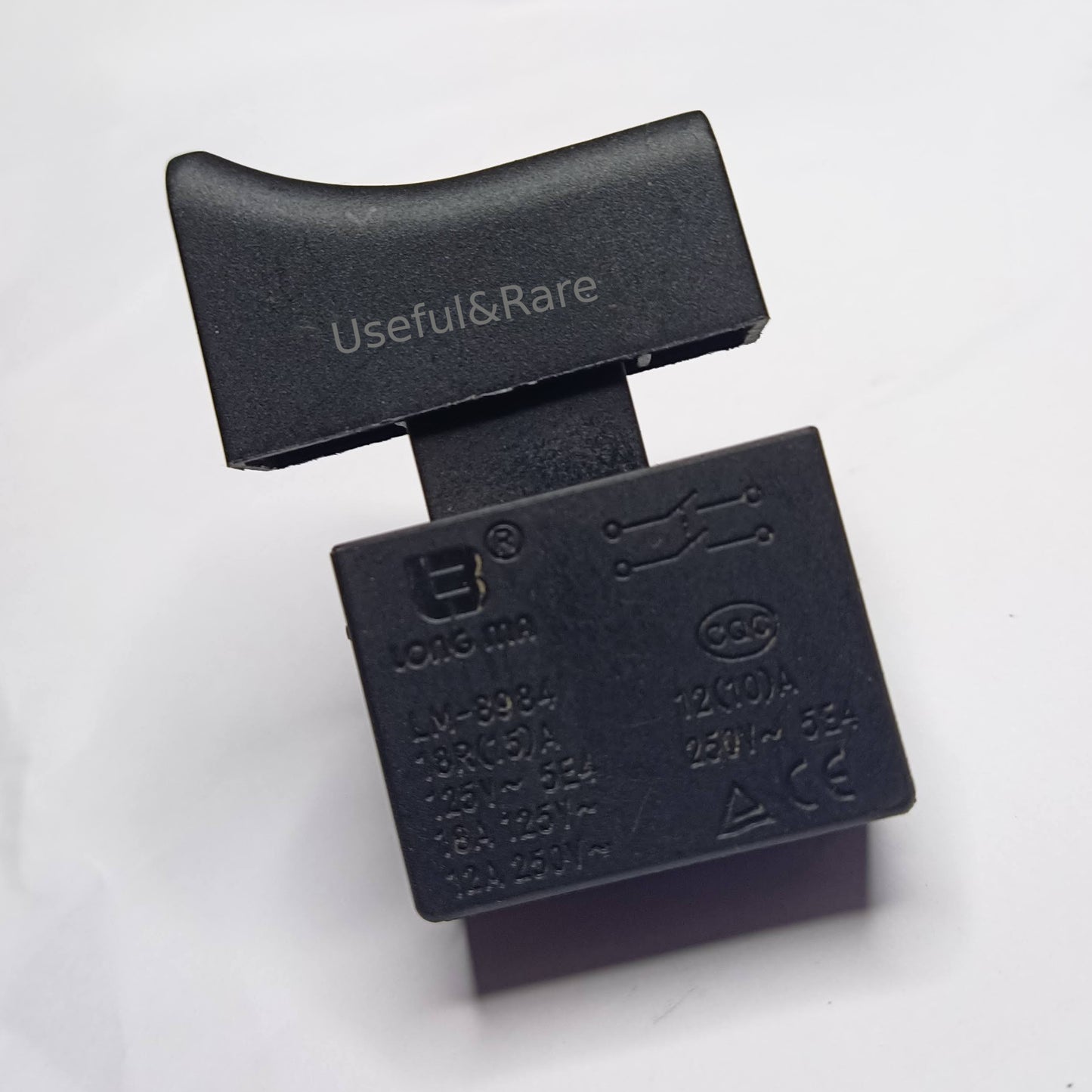 FA2-4/2B3 11*39 fixator