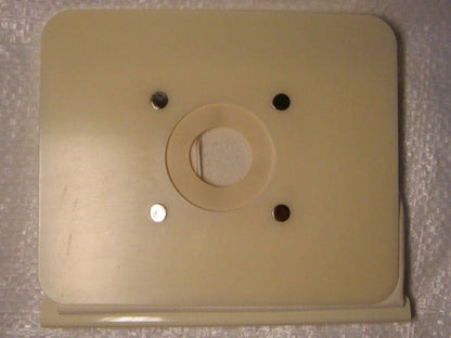 162*133 VC08W01 планка