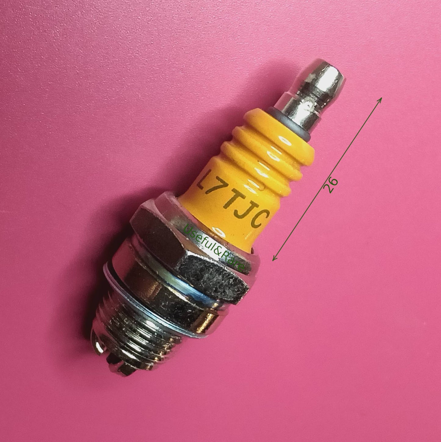 LWL CDK L7TJC d14 L53