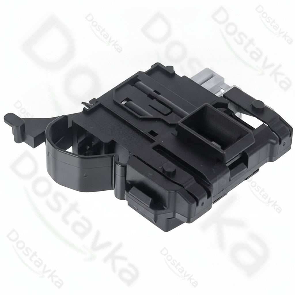 Замок люка (двери) DKS08 для стиральной машины Whirlpool C00969327 ROLD 769990888075