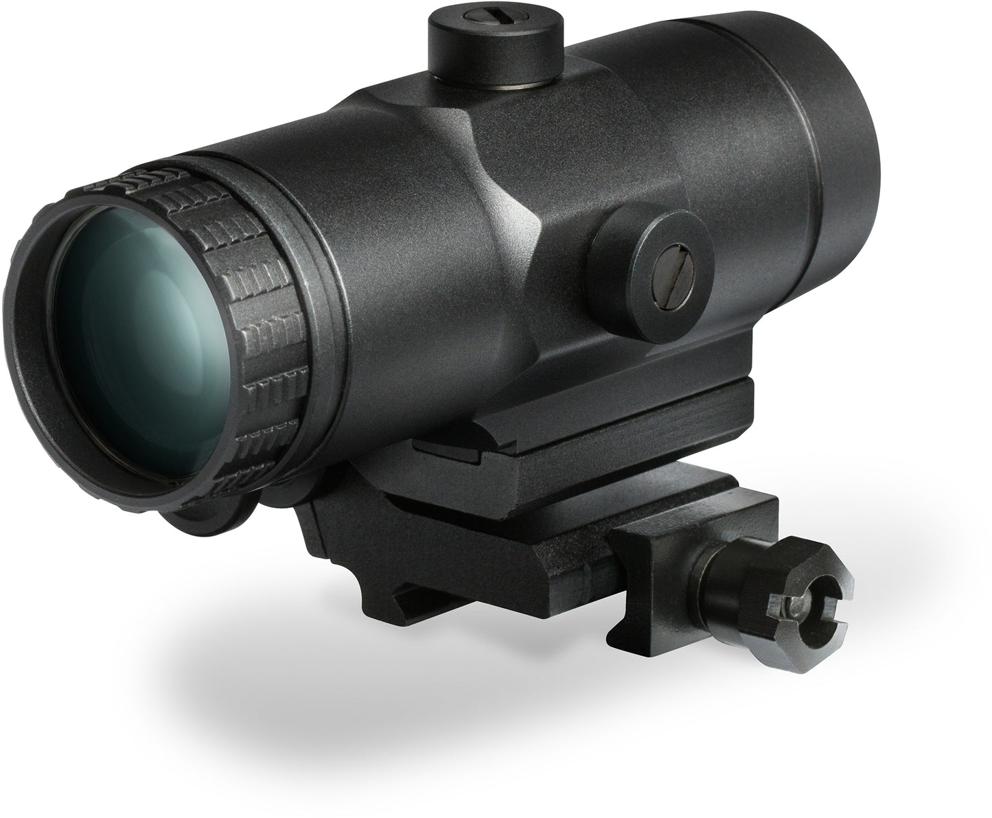 Optical sealer Vortex Magnifier (VMX-3T)