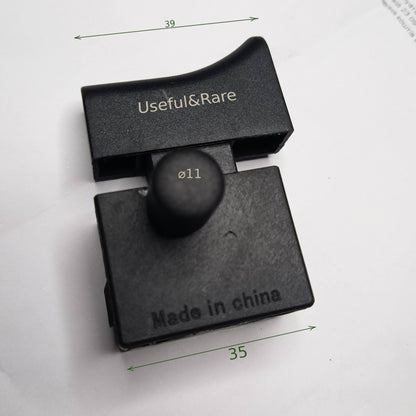 FA2-4/2B3 11*39 fixator