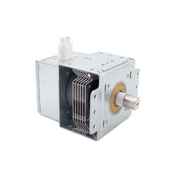 Magnetron 2M214-39F 950W LG (China)