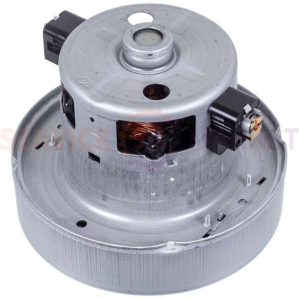 Samsung vacuum cleaner motor DJ31-00067P 1800W D135/84mm H35/111mm (with protrusion)