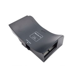 HEPA13 outlet filter for vacuum cleaner SC9560 Samsung