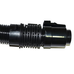 Hose for vacuum cleaner Samsung SC8400 DJ97-00365C
