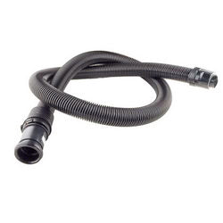 Шланг для пылесоса L=1700mm SC8470 Samsung черный