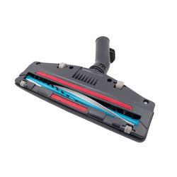 Turbo brush for vacuum cleaner TB-200 on pipe D=35mm Samsung