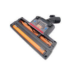 Turbo brush for vacuum cleaner TB-600 on pipe D=35mm Samsung