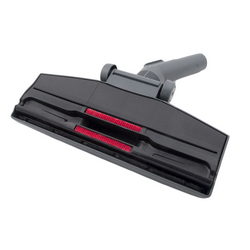 Floor/carpet brush G72 for vacuum cleaner in pipe D=???mm Hoover