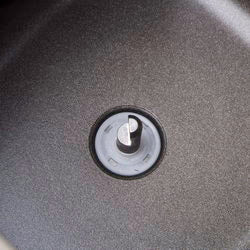 Bread maker bucket L=165mm B=145mm H=183mm 1.5L LG