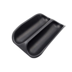 Форма для багетов First