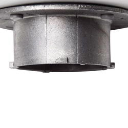 Bucket for bread machine (until 08/01/2012) L=210mm B=150mm H=167mm CP9221/01 Philips