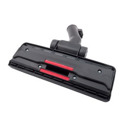 Floor/carpet brush for vacuum cleaner NB-201 on pipe D=35mm Samsung