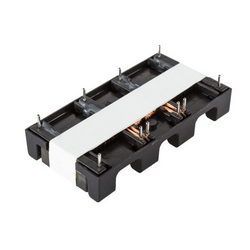 Inverter Transformer TMS91429CT Samsung