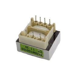 Microwave standby transformer CY1142 230V/12V/8.5V LG