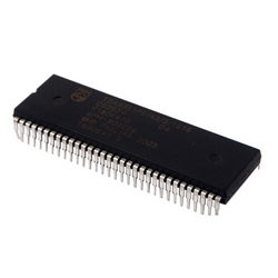 Процессор TDA9351PS/N3/3/1616 Samsung