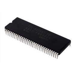Процессор 8857CRNG5DU1
