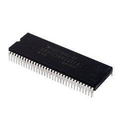 Процессор 8891CSBNG6KF8