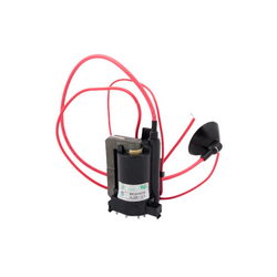 FBT BSC25-F3010H Bravis