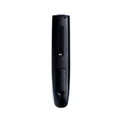 Samsung TV BN59-01012A Remote control