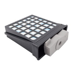 HEPA13 outlet filter for SC6240 Samsung vacuum cleaner