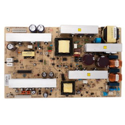 Блок питания для телевизора LG