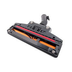 Turbo brush for vacuum cleaner TB-301 on pipe D=35mm Samsung