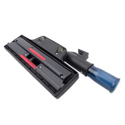 Floor/carpet brush for vacuum cleaner NB-400 on pipe D=35mm Samsung