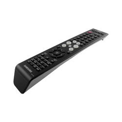 Пульт для домашнего кинотеатра AH59-01695E Samsung