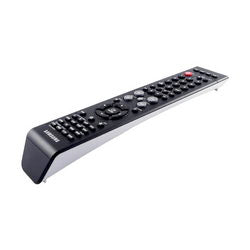 Пульт для домашнего кинотеатра AH59-01695N Samsung