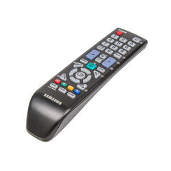 Пульт для телевизора AA59-00496A Samsung