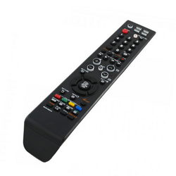 Samsung TV BN59-00603A Remote control