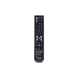 Samsung home theater Remote control AH59-01951G 