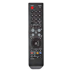 Samsung TV AA59-00382A Remote control
