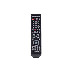 Remote control for DVD player AK59-00074A Samsung
